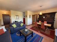 Visualizza le foto dell'immobile