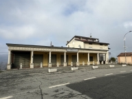 Visualizza le foto dell'immobile