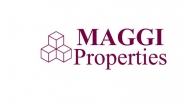 Maggi real estate s.r.l. Maggi real estate s.r.l.