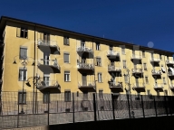 Vai alla scheda immobile