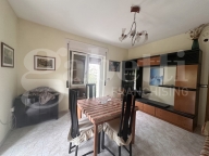 Vai alla scheda immobile