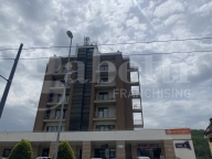 Vai alla scheda immobile Vai alla scheda immobile