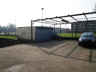 immagine annuncio 6 di 8