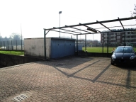 immagine annuncio 6 di 8