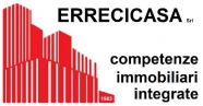 Logo dell'agenzia immobiliare Logo dell'agenzia immobiliare