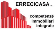 Errecicasa