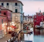 immagine annuncio 1 di 8