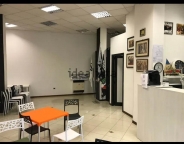 immagine annuncio 2 di 8