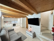 Visualizza le foto dell'immobile