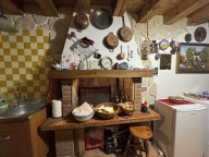 immagine annuncio 1 di 8