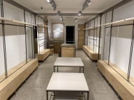 Visualizza le foto dell'immobile