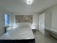 Vai alla scheda immobile