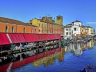 immagine annuncio 2 di 8