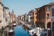 immagine annuncio 4 di 8