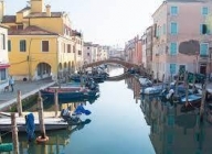 immagine annuncio 5 di 8
