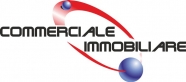 Logo dell'agenzia immobiliare