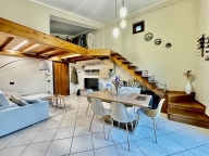 immagine annuncio 4 di 8