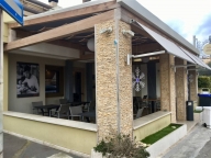 Visualizza le foto dell'immobile