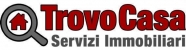 Logo dell'agenzia immobiliare Logo dell'agenzia immobiliare