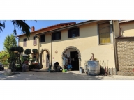 immagine della casa in vendita