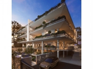 immagine della casa in vendita