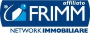 Logo dell'agenzia immobiliare