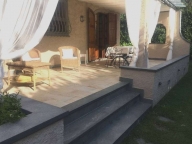 Visualizza le foto dell'immobile