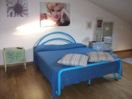 immagine annuncio 4 di 8