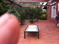 Visualizza le foto dell'immobile