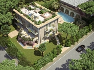 Visualizza le foto dell'immobile
