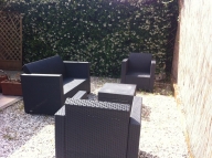 Visualizza le foto dell'immobile