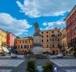 Visualizza le foto dell'immobile