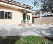 immagine annuncio 3 di 8