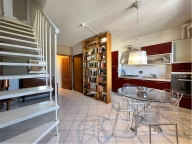 Vai alla scheda immobile