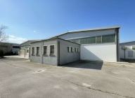 Visualizza le foto dell'immobile