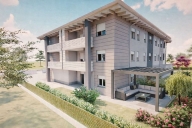 Visualizza le foto dell'immobile