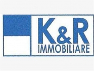 Logo dell'agenzia immobiliare