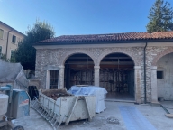 Visualizza le foto dell'immobile