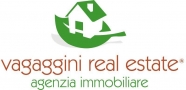 Logo dell'agenzia immobiliare