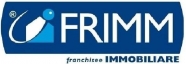 Affiliato frimm torrione Affiliato frimm torrione