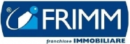 Affiliato frimm torrione