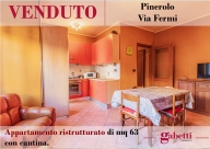 Visualizza le foto dell'immobile