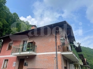 Visualizza le foto dell'immobile Visualizza le foto dell'immobile