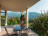 Visualizza le foto dell'immobile Visualizza le foto dell'immobile