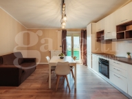 Visualizza le foto dell'immobile