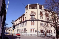 Vai alla scheda immobile