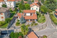 Visualizza le foto dell'immobile