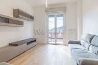 Vai alla scheda immobile