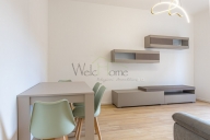 Vai alla scheda immobile