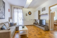 Vai alla scheda immobile